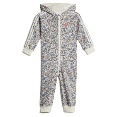 гащеризон,детски,облекла,за,момчета,adidas,originals,x,liberty,london,jumpsuit,off,white,semi,lucid,red,(white)