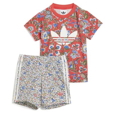 детски,екипи,детски,облекла,за,момчета,adidas,originals,x,liberty,london,set,beige,red,(semi,lucid,red,multicolor)