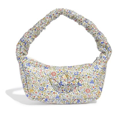 чанта,за,през,рамо,всички,чанти,adidas,originals,x,liberty,london,small,shoulder,bag,white,(multicolor)