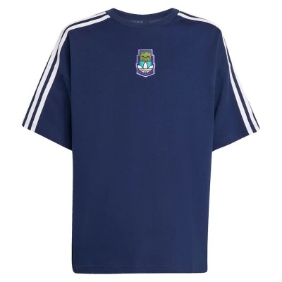 тениска,детски,тениски,adidas,originals,x,minecraft,graphic,short,sleeve,t,shirt,blue,(night,indigo)