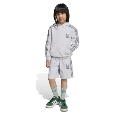 детски,екипи,adidas,originals,x,minecraft,hoodie,short,set,grey,(lgh,solid,grey)