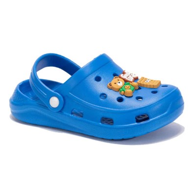 детски,сандали,и,чехли,joma,s.froc,clogs,royal,(blue)