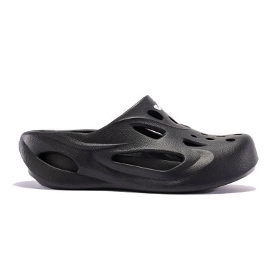 мъжки,сандали,мъжки,джапанки,и,чехли,joma,s.paros,clogs,black