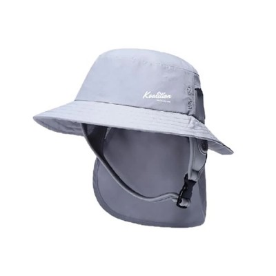 шапка,всички,шапки,koalition,surf,bucket,hat,grey,(grey)