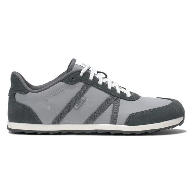 обувки,мъжки,маратонки,xero,shoes,wynn,trainers,grey,(alloy,steel,gray)