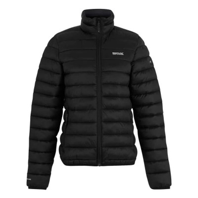 яке,дамски,якета,и,палта,regatta,marizion,jacket,black