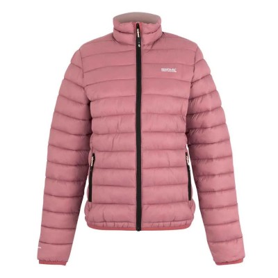 яке,дамски,якета,и,палта,regatta,marizion,jacket,pink,(dusty,rose)