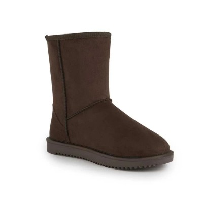обувки,дамски,боти,дамски,високи,обувки,за,ходене,regatta,risley,mid,wp,boots,chocolate,(brown)