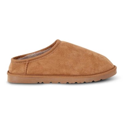 пантофи,дамски,пантофи,regatta,solace,slippers,brown,(burnt,tan)