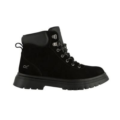 обувки,дамски,боти,дамски,високи,обувки,за,ходене,regatta,whinton,boots,black