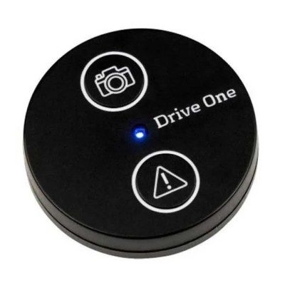 други,аксесоари,needit,drive,one,scooter,padlock,clear,(black)