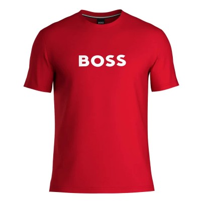 тениска,мъжки,тениски,boss,10249533,01,short,sleeve,t,shirt,medium,red