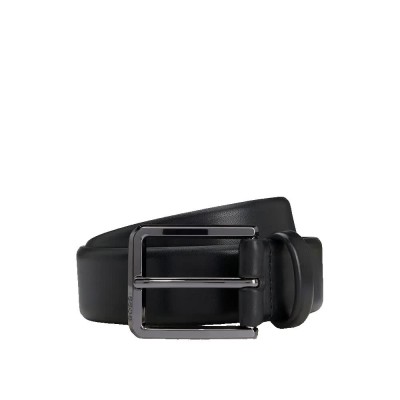 колан,колани,boss,caleb,sz35,belt,black,(black)