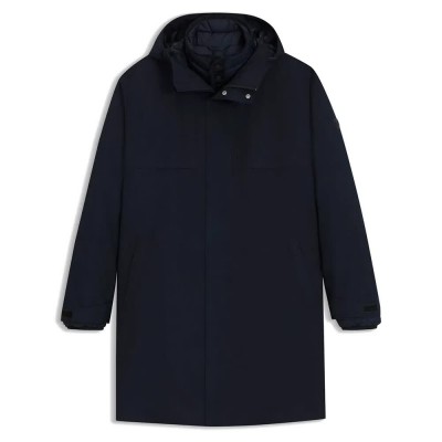 яке,мъжки,якета,boss,ciato,10271660,01,goretex,jacket,dark,blue,(blue)