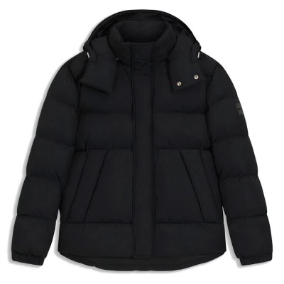 яке,мъжки,якета,boss,corbinian5,10243820,01,jacket,black