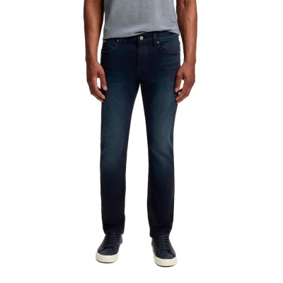 дънки,мъжки,панталони,boss,delaware,10272920,01,jeans,navy,(blue)