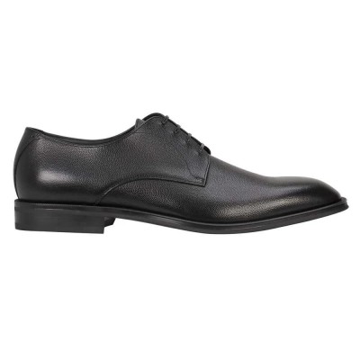 обувки,мъжки,обувки,boss,derrek,busb,10275858,01,shoes,black