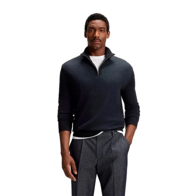 блуза,мъжки,пуловери,boss,illario,10272137,01,sweater,blue,(dark,blue)