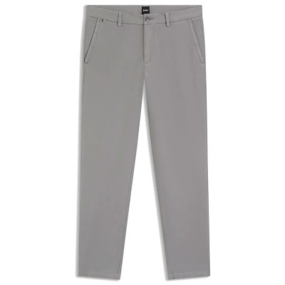 панталони,мъжки,панталони,boss,kaiton1,pants,open,grey,(grey)