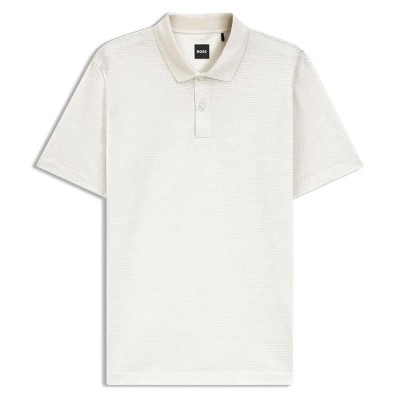 мъжки,блузи,с,яка,boss,parlay,212,10273719,01,short,sleeve,polo,open,white,(white)