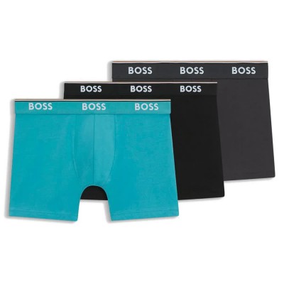 боксерки,мъжко,бельо,boss,power,10267398,boxers,3,units,open,miscellaneous,1,(multicolor)