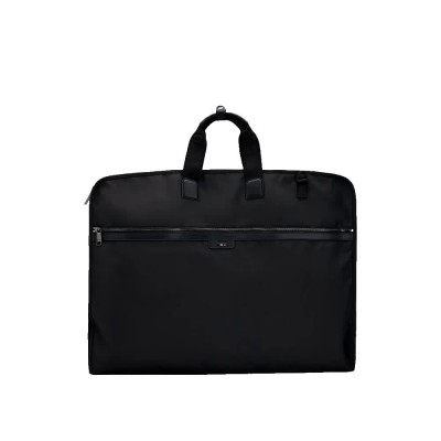 сакове,boss,ray,10269724,01,suit,carrier,black