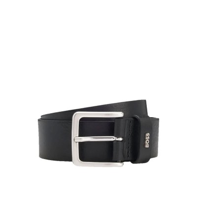 колан,колани,boss,ronnie,sz35,10260020,01,belt,black