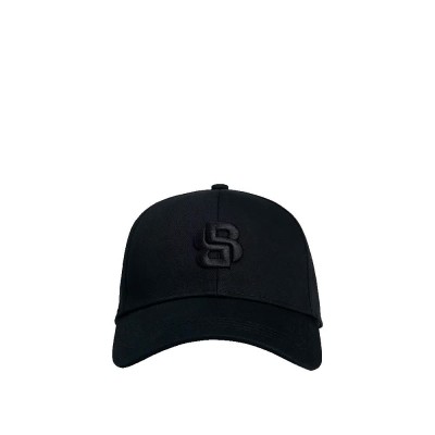 шапка,всички,шапки,boss,zed,b,icon,cap,black,(black)