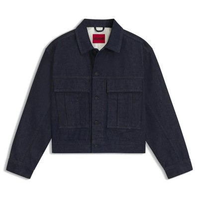 дънки,мъжки,панталони,hugo,083,10272638,01,jeans,blue,(dark,blue)