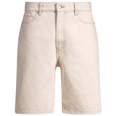 дънки,мъжки,панталони,hugo,446,s,10260807,01,jeans,beige