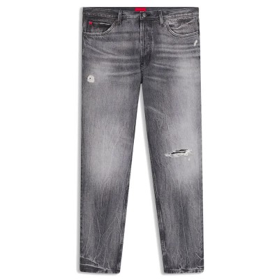дънки,мъжки,панталони,hugo,634,10267553,02,jeans,grey,(dark,grey)