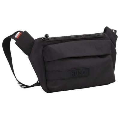 чанта,всички,чанти,hugo,colyns,10266579,01,waist,bag,black