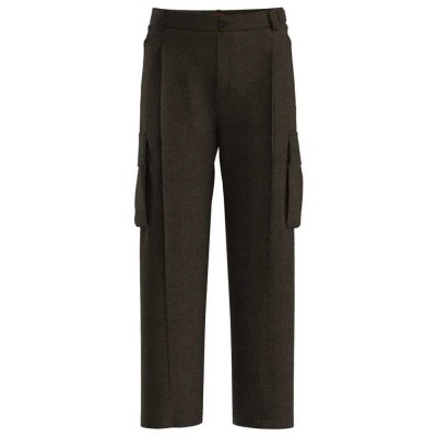 панталони,мъжки,панталони,hugo,graysen,253,10272597,01,pants,brown