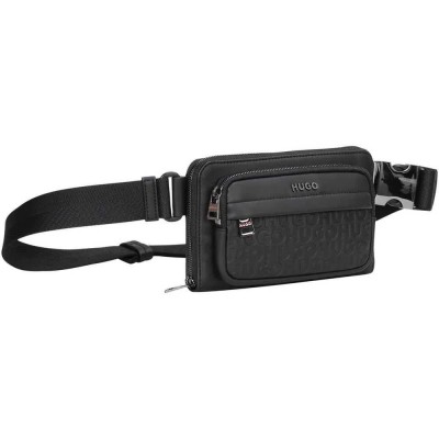 чанти,за,през,рамо,hugo,jived,10264012,01,crossbody,black