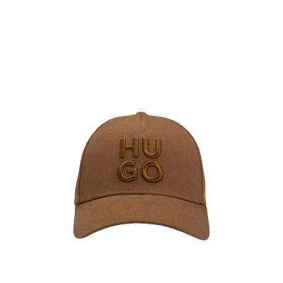 шапка,всички,шапки,hugo,jude,stacked,cap,brown,(medium,brown)