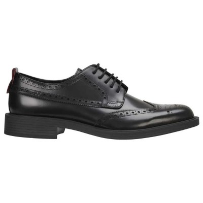 обувки,мъжки,обувки,hugo,lysander,bobr,10271833,01,shoes,black