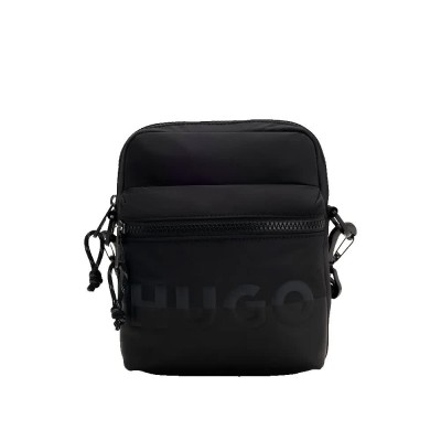 чанти,за,през,рамо,hugo,nosh,10260368,01,crossbody,black,(black)