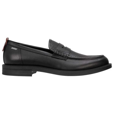 обувки,мъжки,обувки,hugo,varian,10269726,01,shoes,black,(black)