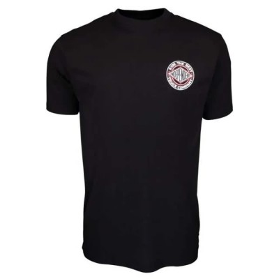 тениска,мъжки,тениски,independent,btg,summit,short,sleeve,t,shirt,black,(black)