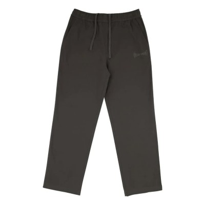 панталони,тип,чино,мъжки,панталони,дамски,панталони,independent,span,chino,pants,grey,(grey,grey)