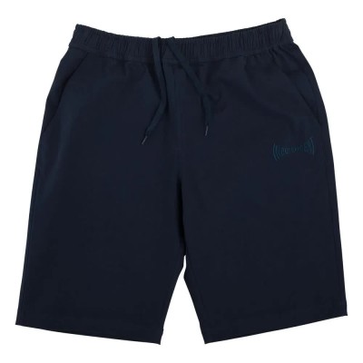 къси,панталони,мъжки,панталони,дамски,панталони,independent,span,shorts,blue,(navy)