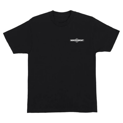 тениска,мъжки,тениски,independent,tools,of,the,trade,short,sleeve,t,shirt,black