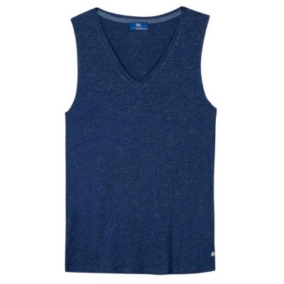 тениска,дамски,тениски,tbs,adinadeb,sleeveless,t,shirt,encre,(blue)