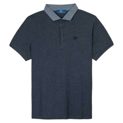 мъжки,блузи,с,яка,tbs,arsonpol,short,sleeve,polo,navy,(blue)