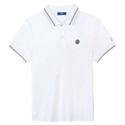 мъжки,блузи,с,яка,tbs,attonpol,short,sleeve,polo,blanc,(white)