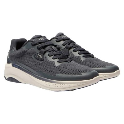 маратонки,мъжки,маратонки,tbs,easyflo,trainers,navy,(grey)