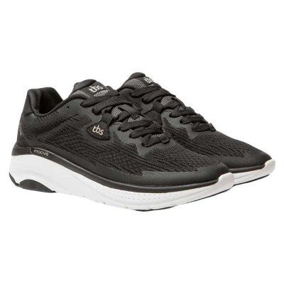 маратонки,дамски,маратонки,tbs,easyfly,trainers,noir,(black)