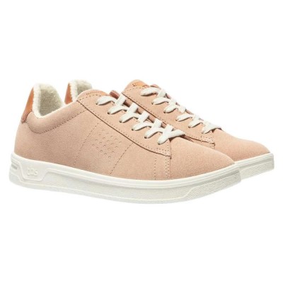 маратонки,дамски,маратонки,tbs,felicie,trainers,nude,(beige)