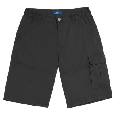 къси,панталони,мъжки,панталони,tbs,fuppaber,shorts,black,(carbone)