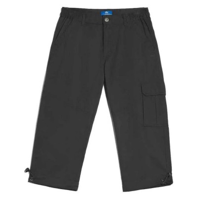панталони,мъжки,панталони,tbs,fuppacou,pants,black
